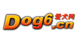 愛犬網(wǎng)