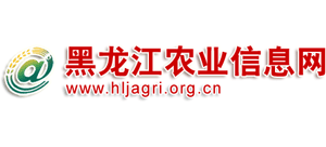 黑龍江農業信息網