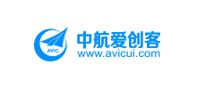 中航愛創(chuàng)客 中航愛創(chuàng)客