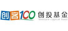 創(chuàng)客100創(chuàng)投基金
