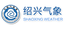 紹興氣象網(wǎng)