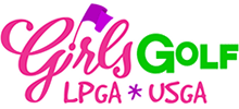Girls Golf Girls Golf
