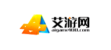 廣州艾游信息科技股份有限公司 廣州艾游信息科技股份有限公司