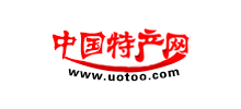 中國特產(chǎn)網(wǎng)