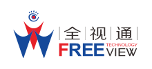 珠海全視通信息技術(shù)有限公司 珠海全視通信息技術(shù)有限公司