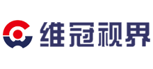 深圳市維冠視界科技股份有限公司 深圳市維冠視界科技股份有限公司