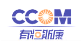 北京有恒斯康通信技術(shù)有限公司 北京有恒斯康通信技術(shù)有限公司