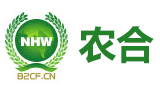 農合