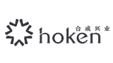 長春合成興業能源技術有限公司