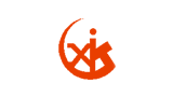 煙臺新科鋼結(jié)構(gòu)有限公司
