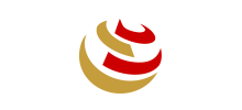 中國(guó)上市公司協(xié)會(huì)（CAPCO）