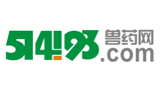 中國獸藥網