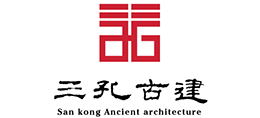曲阜市三孔古建筑工程管理處 曲阜市三孔古建筑工程管理處