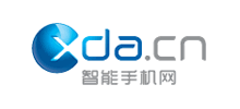 XDA智能手機網(wǎng)