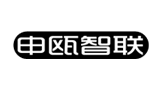 申甌通信設(shè)備有限公司