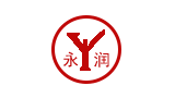 山東永潤玻纖有限公司