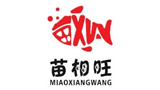 眉山偉繼水產(chǎn)種業(yè)科技有限公司 眉山偉繼水產(chǎn)種業(yè)科技有限公司
