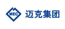 遼寧邁克集團股份有限公司 遼寧邁克集團股份有限公司