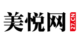 美悅時尚網