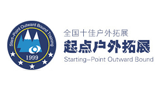 寧德市銳記貨架設備有限公司 寧德市銳記貨架設備有限公司