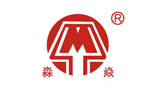 鄭州市長(zhǎng)城機(jī)器制造有限公司 鄭州市長(zhǎng)城機(jī)器制造有限公司