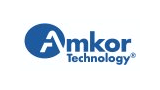 Amkor Technology, Inc. Amkor Technology, Inc.
