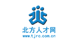 北方人才網
