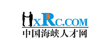 中國海峽人才網(wǎng)