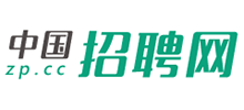中國招聘網
