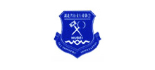 湖北省拍賣行業(yè)協(xié)會（HBAA）