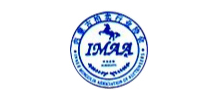 內蒙古拍賣行業協會（IMAA）