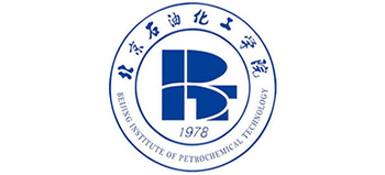 北京石油化工學院 北京石油化工學院