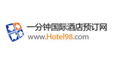 一分鐘國際酒店預訂網 一分鐘國際酒店預訂網