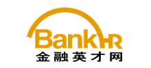 金融英才網