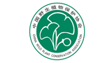 中國野生植物保護協會