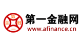 第一金融網(wǎng)