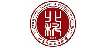 北京科技職業(yè)學(xué)院