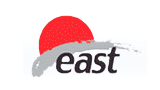錦州東方衛生用品有限公司