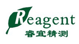 廣州睿宜精測環保科技有限公司 廣州睿宜精測環保科技有限公司