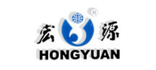 無(wú)錫宏源機(jī)電科技股份有限公司 無(wú)錫宏源機(jī)電科技股份有限公司
