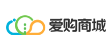 山東浪潮愛購(gòu)云鏈信息科技有限公司 山東浪潮愛購(gòu)云鏈信息科技有限公司