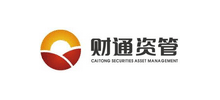 財(cái)通證券資產(chǎn)管理有限公司