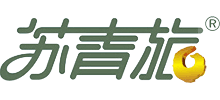 蘇州青年旅行社股份有限公司 蘇州青年旅行社股份有限公司