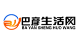 巴彥生活網