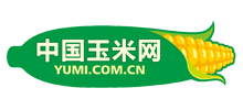中國玉米網