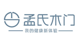 山西孟氏實業有限公司 山西孟氏實業有限公司