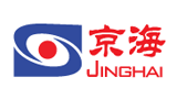 北京市京海換熱設(shè)備制造有限責任公司 北京市京海換熱設(shè)備制造有限責任公司