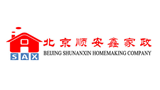 北京順安鑫家政 北京順安鑫家政