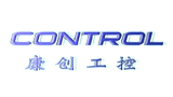 河北康創工控自動化科技有限公司 河北康創工控自動化科技有限公司