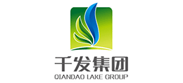 杭州千島湖發展集團有限公司 杭州千島湖發展集團有限公司